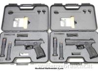 Steyr L9 A2