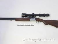 Sabatti BBF 30-06 - 20/76