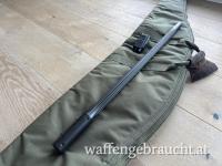 Blaser R8 MATCH Wechsellauf  - NEU !! 