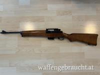 Ruger Mini 223
