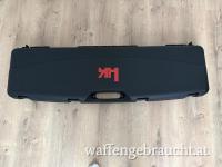 Heckler und Koch Langwaffenkoffer