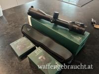 Swarovski Z8i. 2,3-18x56 mit Zubehör NEU