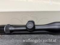 Blaser B1 2,8-20x50 iC Black Edition 