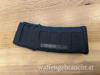 Steyr AUG Magazin 30 Schuss
