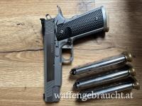 STI 1911 Perfect Classic 
