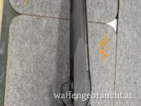 Blaser R8 Ultimate Silence Kal. 308 win (Fast Neu ) 