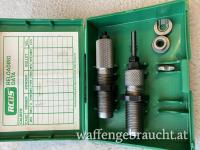 RCBS Matritze 8x57 IS
