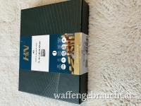 H&N Geschosse 10mm Auto bzw. 40 S&W