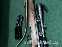 Steyr Mod L 243Win