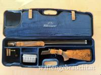 Blaser F3