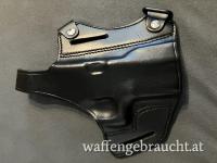 Sickinger Holster Glock 17