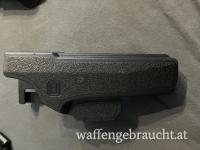 Glock Holster G17