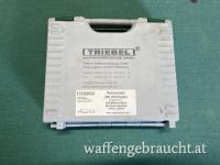 Triebel 308 Win Matritzensatz