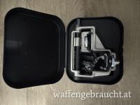 Glock Kimmenwechselgerät 