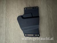 Glock 43/48 Holster 