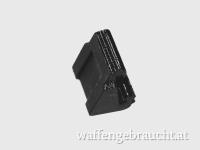 AR-15-Magazinadapter für SIG 550/551/552/553/ STGW90