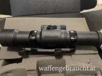 Aimpoint 9000L+BSM