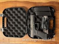 Glock 17