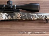 Tikka T3x Lite Veil .308 Win