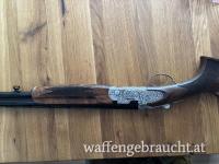 Brenner BF Deluxe 