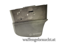 Strasser Druckjagdmagazin - gebraucht - guter Zustand