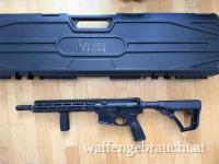 Daniel Defense DDM4 V7S .223 Rem. - 11,5"