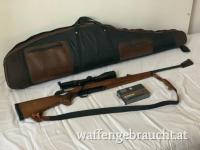 Jagdgewehr