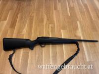Blaser R8 professionell 8,5x55
