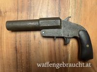 OSP-30