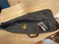 Franchi Affinity SLF kal.20/76