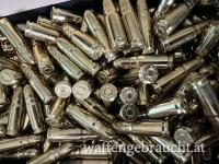 Tokarev Munition  500 Stk