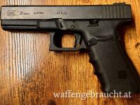 Glock 21 