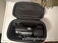 Mauser M12 Big Max 