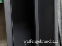 waffenschrank massiv
