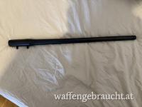 Blaser R8 6.5 creedmoor  Semiweight Lauf 