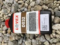 Lovex D032