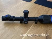 Thermion 2 XQ50 WärmebildZF