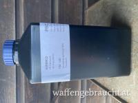Rifle Pulver PBC 240