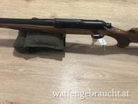 🌿🦌 Sauer 505 Cal 8,5x55 Blaser ErgoLux Schaft HK 5 Highland Paket, kannelierter Lauf LL: 510 mm MG: M17x1 NEU!!! 🌿🦌