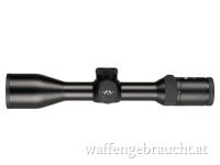 🌿🦌 Blaser Zielfernrohr B2 2-12x50 iC S mit Schiene & Blaser Sattelmontage **Lagernd** NEU!!! 🌿🔎