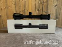 ZEISS CONQUEST V6 2-12x50 mit ASV beleuchtet