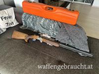Beretta 686 Silver Pigeon 1 Trap 