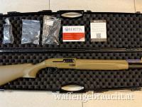 Beretta 1301 Tactical Tan *Neu*