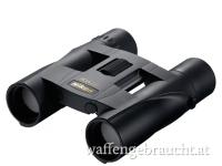🔍🦉Nikon Fernglas Aculon A30 10x25 - Neu!!! **Lagernd!!** 🔍🦉