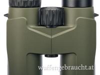 🌿🦌 Meopta Fernglas MeoHunter B 10x42 Neu!!! **Lagernd!!!** 🔍⛰️