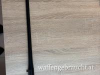 Blaser R8 Wl