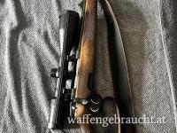 Steyr (Reserviert)