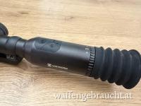 HIKMICRO A50TN