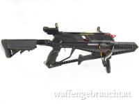 EK ARCHERY Cobra System RX Adder - 249 fps / 130 lbs - Pistolenarmbrust