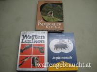 Bücher